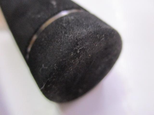 海人テンヤマダイ240MH