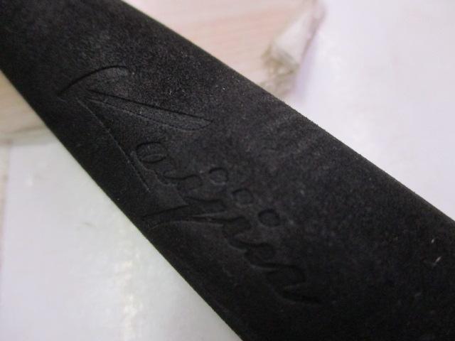 海人テンヤマダイ240MH