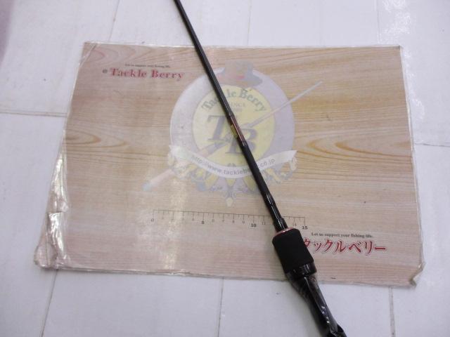 紅牙エア N71HB-METAL