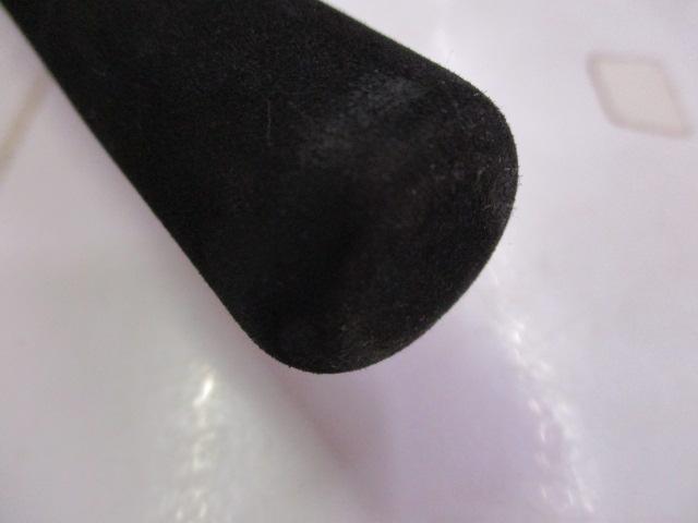 紅牙エア N71HB-METAL