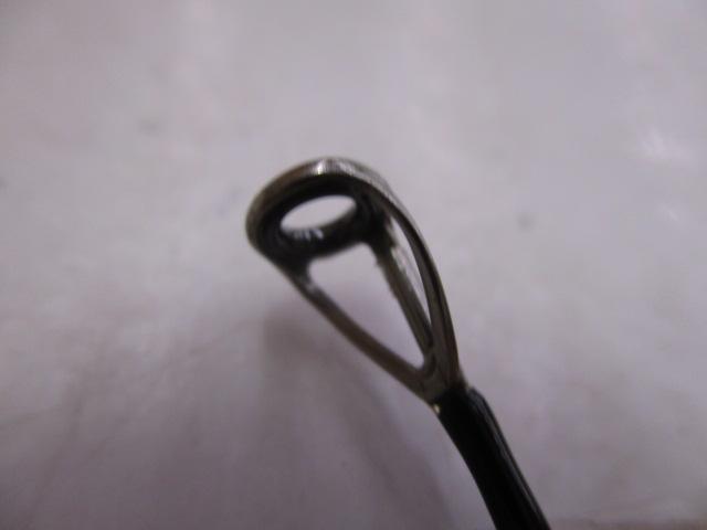 紅牙エア N71HB-METAL