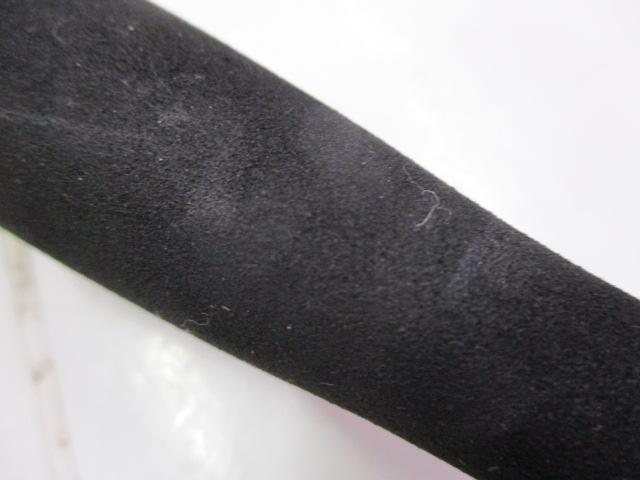 紅牙エア N71HB-METAL