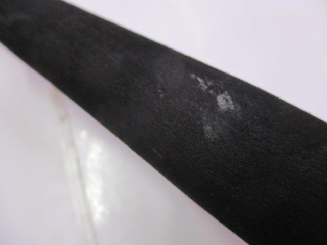 紅牙エア N71HB-METAL