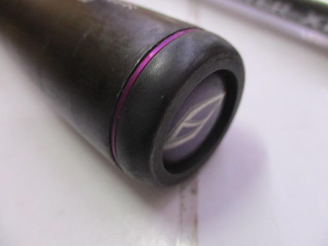 サーベルマスターエクスチューンテンヤ 91H160/R