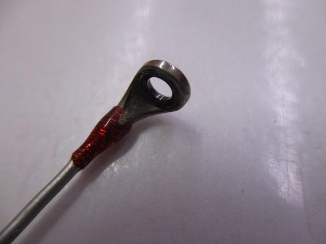 サーベルマスターエクスチューンテンヤ 91H160/R