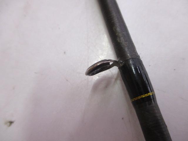 サーベルマスターエクスチューンテンヤ 91H160/R