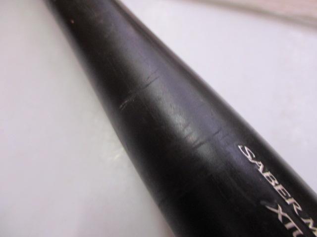 サーベルマスターエクスチューンテンヤ 91H160/R