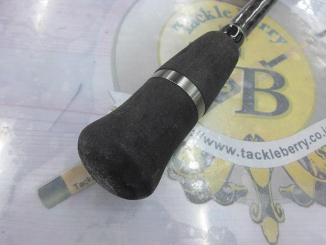 メタルウィッチ MTGC-686SF