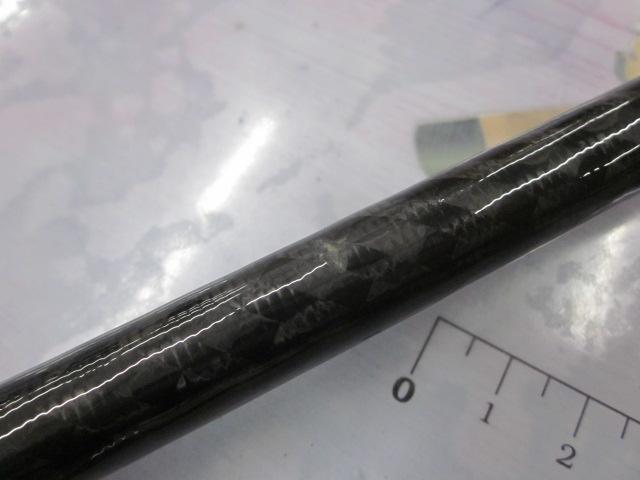 メタルウィッチ MTGC-686SF