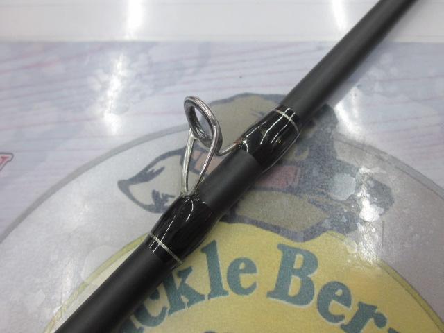 メタルウィッチ MTGC-686SF