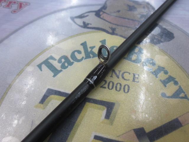 メタルウィッチ MTGC-686SF