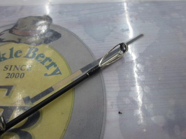 メタルウィッチ MTGC-686SF