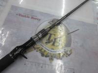 メタルウィッチ MTGC-686SF