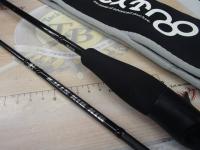 ビンビンスティック エクストロ BXS-C511UL