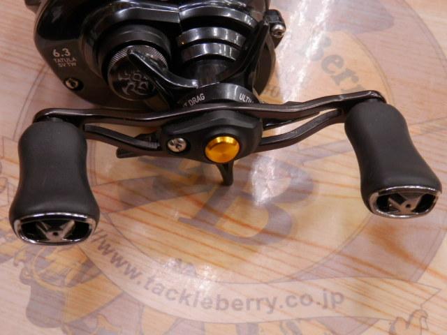 20タトゥーラ SV TW 103H｜＠ベリーネット 日本最大新品中古釣具WEB