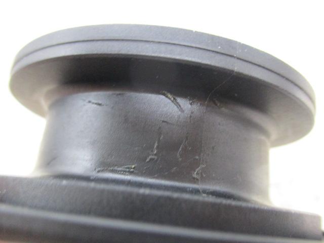 落とし込みチヌ708DSS倍速