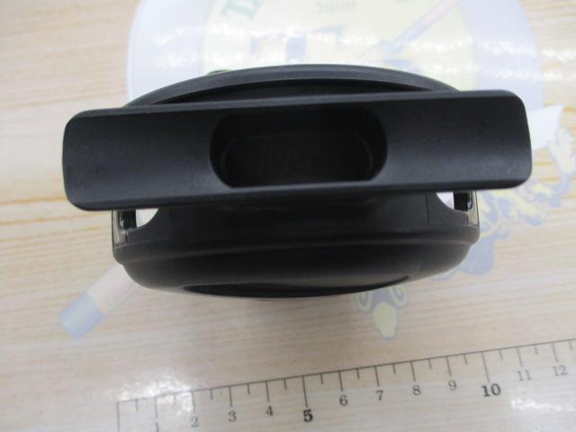 落とし込みチヌ708DSS倍速