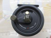 落とし込みチヌ708DSS倍速