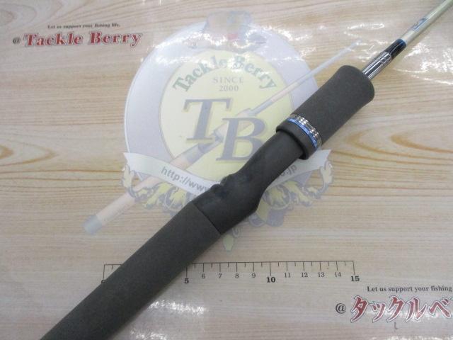 オフブロー OB-B60Hybrid