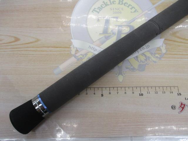 オフブロー OB-B60Hybrid