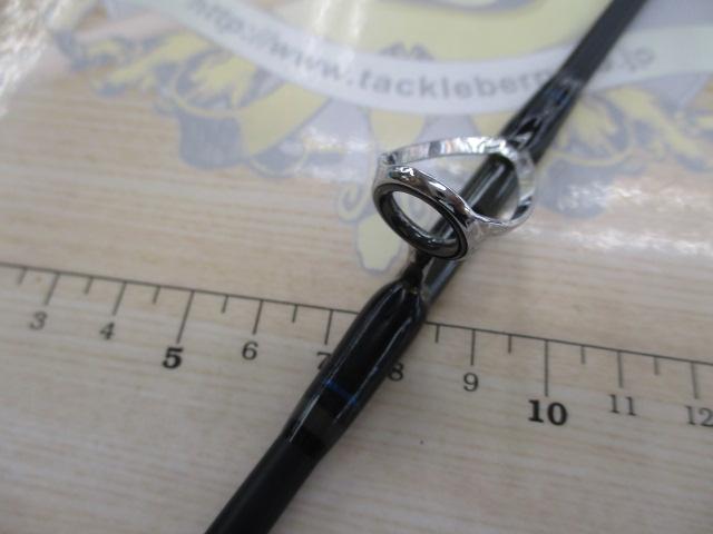 オフブロー OB-B60Hybrid