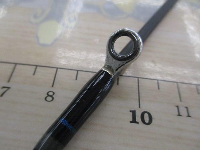 オフブロー OB-B60Hybrid