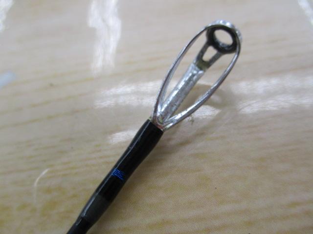 オフブロー OB-B60Hybrid