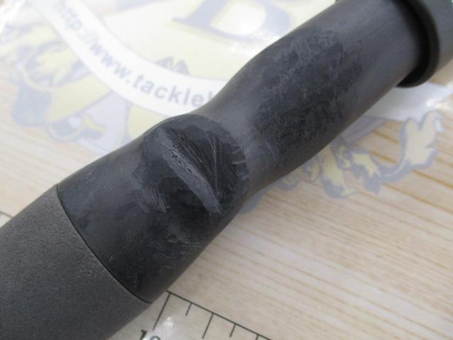 オフブロー OB-B60Hybrid