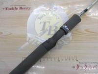 オフブロー OB-B60Hybrid