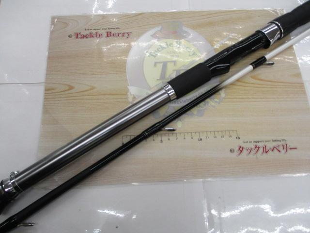 食わせ真鯛X 30-310