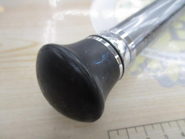 食わせ真鯛X 30-310