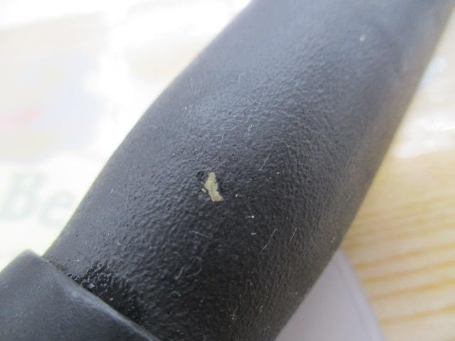 食わせ真鯛X 30-310