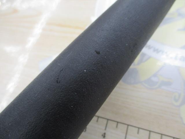 食わせ真鯛X 30-310