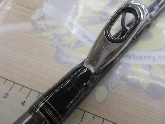 食わせ真鯛X 30-310