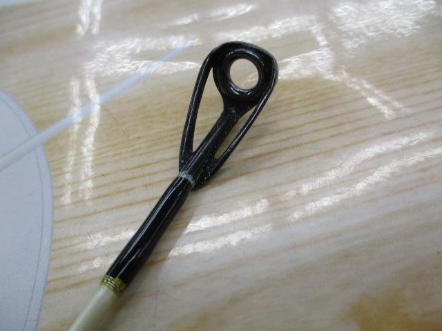 スーパーICBM 6-8lb 2500