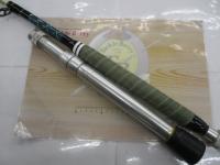 スーパーICBM 6-8lb 2500