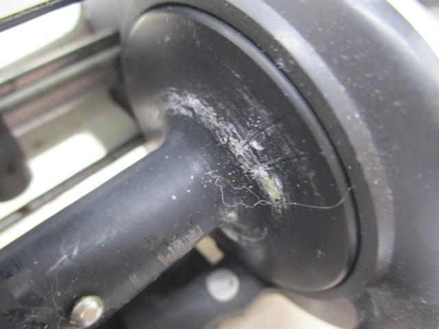 96デジタナSLS真鯛スペシャル 2000