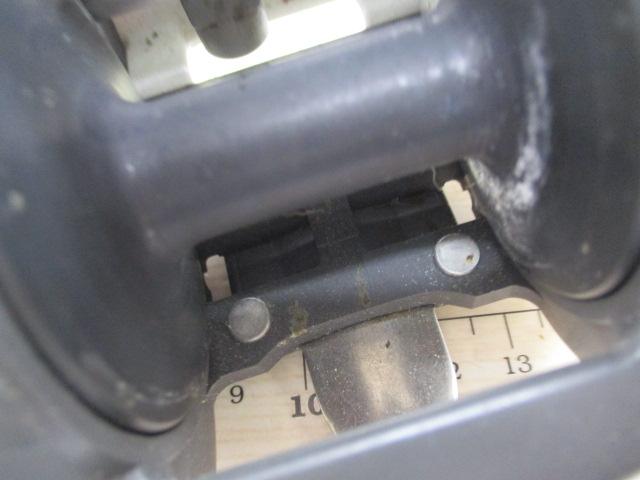 96デジタナSLS真鯛スペシャル 2000