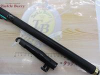 センチュリー若磯プロハード 2-63