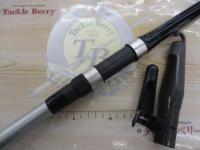 シーファイターX磯4-530