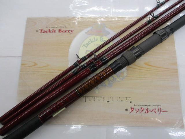 CWPM入舟 50/80-300