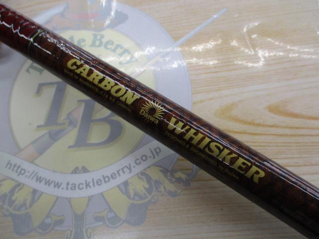 CWPM入舟 50/80-300