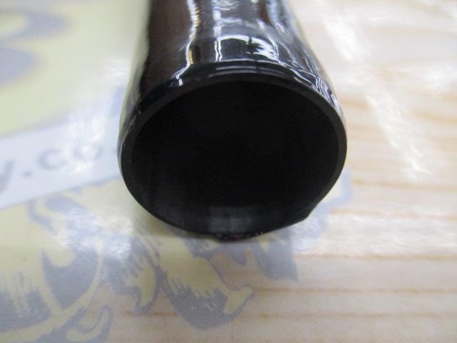 CWPM入舟 50/80-300