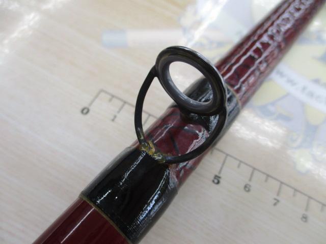 CWPM入舟 50/80-300