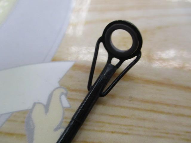 CWPM入舟 50/80-300