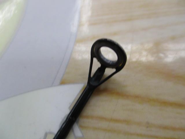 CWPM入舟 50/80-300