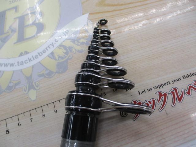 パワーループⅢスーパー大磯4-530PTS