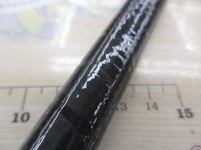 パワーループⅢスーパー大磯4-530PTS