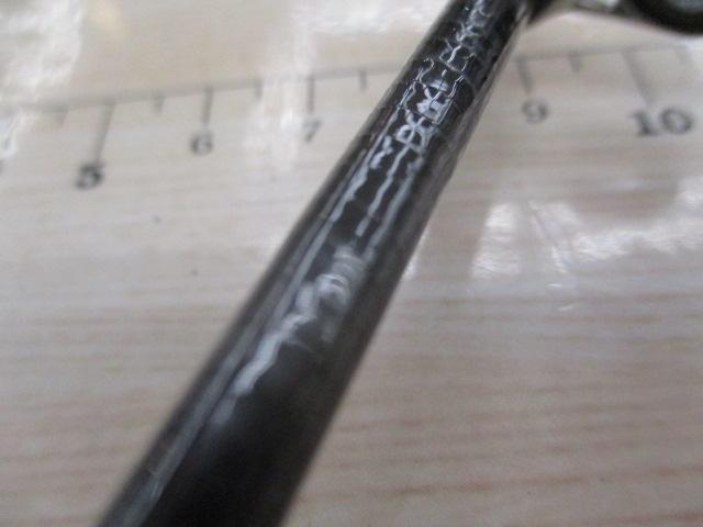 パワーループⅢスーパー大磯4-530PTS