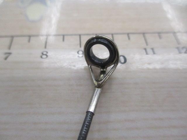 パワーループⅢスーパー大磯4-530PTS